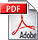 Info-PDF