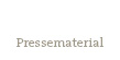 Pressematerial
